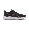 Puma 311730 21 Skyrocket Lite 2 Γυναικεία Παπούτσια για Τρέξιμο