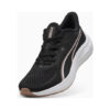 Puma 311730 21 Skyrocket Lite 2 Γυναικεία Παπούτσια για Τρέξιμο