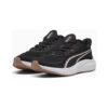Puma 311730 21 Skyrocket Lite 2 Γυναικεία Παπούτσια για Τρέξιμο