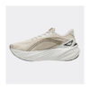 PUMA Maxima Pro Ανδρικά Αθλητικά Παπούτσια Running Μπεζ Κωδικός: 313313-23