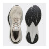 PUMA Maxima Pro Ανδρικά Αθλητικά Παπούτσια Running Μπεζ Κωδικός: 313313-23