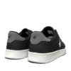 Beverly Hills Polo Club Ανδρικά Sneakers Μαύρο Κωδικός: BHM624000-0003-HILLS