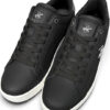 Beverly Hills Polo Club Ανδρικά Sneakers Μαύρο Κωδικός: BHM624000-0003-HILLS