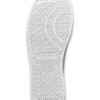 Beverly Hills Polo Club Ανδρικά Sneakers Μαύρο Κωδικός: BHM624000-0003-HILLS