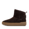 Tamaris Μποτάκια 1-26405-47 304 mocca