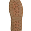 Tamaris Μποτάκια 1-26405-47 304 mocca
