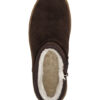Tamaris Μποτάκια 1-26405-47 304 mocca