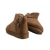 Zak boots sd26077 beige