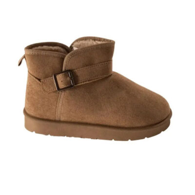 Zak boots sd26077 beige