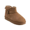 Zak boots sd26077 beige