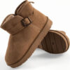 Zak boots sd26077 beige