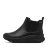 Tamaris Comfort ΜΠΟΤΑΚΙΑ 8-86412 47 001