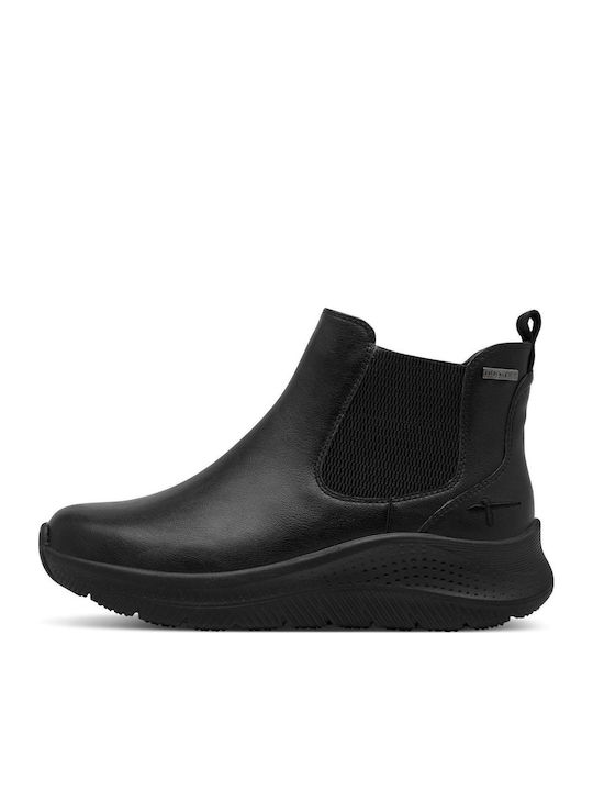 Tamaris Comfort ΜΠΟΤΑΚΙΑ 8-86412 47 001