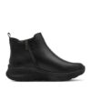 Tamaris Comfort ΜΠΟΤΑΚΙΑ 8-86412 47 001