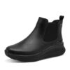 Tamaris Comfort ΜΠΟΤΑΚΙΑ 8-86412 47 001