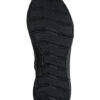 Tamaris Comfort ΜΠΟΤΑΚΙΑ 8-86412 47 001