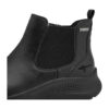 Tamaris Comfort ΜΠΟΤΑΚΙΑ 8-86412 47 001