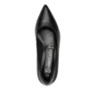 Μarco tozzi γυναικεία γόβα 2-22331-44-022