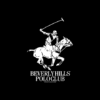 BEVERLY HILLS POLO CLUB BHM623001 ΝAVY