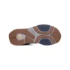 Xαμηλά Sneakers CallagHan 68403 χρυσό μπεζ