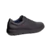 CALLAGHAN sneakers for men 60603 negro