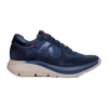 Xαμηλά Sneakers CallagHan 62408 μπλε