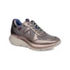 Xαμηλά Sneakers CallagHan 62408 tundra