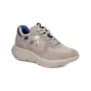 Xαμηλά Sneakers CallagHan 62408  Sra Beig Gold