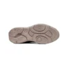 Xαμηλά Sneakers CallagHan 62408 marron