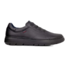 CALLAGHAN sneakers for men 60603 negro