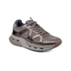 Xαμηλά Sneakers CallagHan 68403 χαλκός καφέ