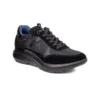 CALLAGHAN sneakers for men 61208 negro