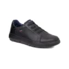 CALLAGHAN sneakers for men 60603 negro