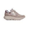 Xαμηλά Sneakers CallagHan 62408  Sra Beig Gold