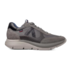 CALLAGHAN sneakers for men 61208 saturno