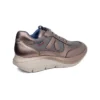 Xαμηλά Sneakers CallagHan 62408 tundra