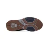 Xαμηλά Sneakers CallagHan 68403 χαλκός καφέ