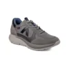 CALLAGHAN sneakers for men 61208 saturno