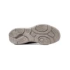 CALLAGHAN sneakers for men 61208 saturno
