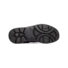 CALLAGHAN sneakers for men 60603 negro