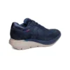Xαμηλά Sneakers CallagHan 62408 μπλε