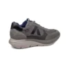 CALLAGHAN sneakers for men 61208 saturno