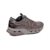 Xαμηλά Sneakers CallagHan 68403 χαλκός καφέ