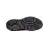 CALLAGHAN sneakers for men 61208 negro