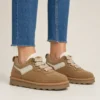 Marco Tozzi 2.23793.45.305 Γυναικείο Sneakers γυναικείο παπούτσι φορεμένο στο πόδι – Kammenos Shoes