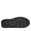 Skechers Μποτίνια Arch Fit Garza 205514 COC Καφέ