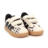 Adidas KH8703 Βρεφικά Sneakers Πολύχρωμα