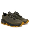 Skechers Ανδρικά Sneakers Πράσινα Κωδικός: 237669-OLV