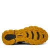 Skechers Ανδρικά Sneakers Πράσινα Κωδικός: 237669-OLV