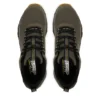 Skechers Ανδρικά Sneakers Πράσινα Κωδικός: 237669-OLV